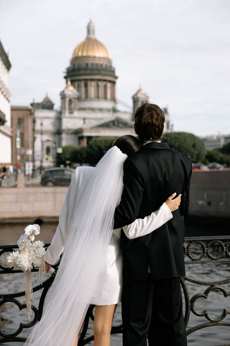 Свадьба