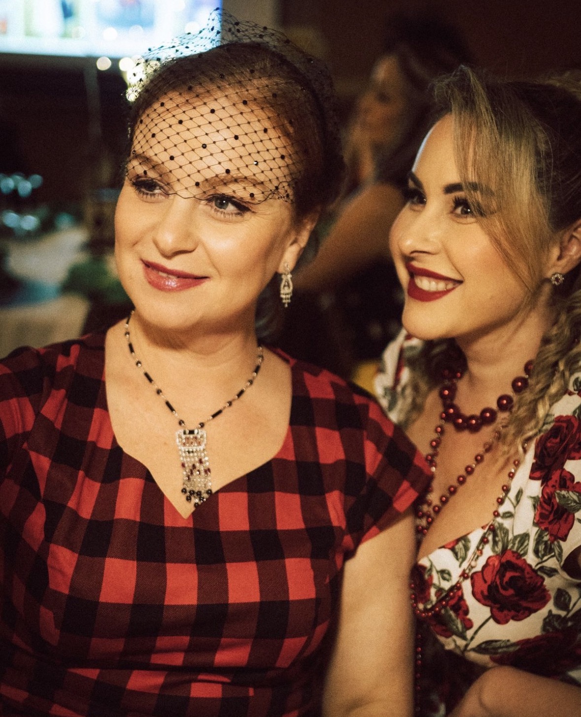 Стиляги